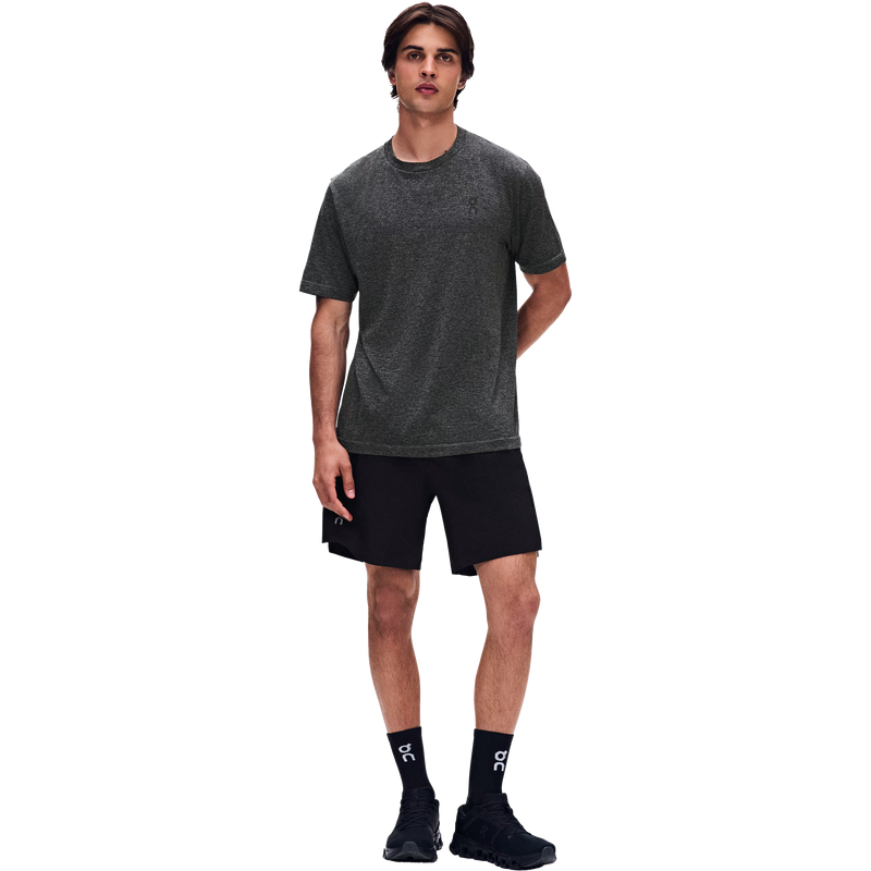 Men's Train Flex-T, On Men's Train Flex-T Full View