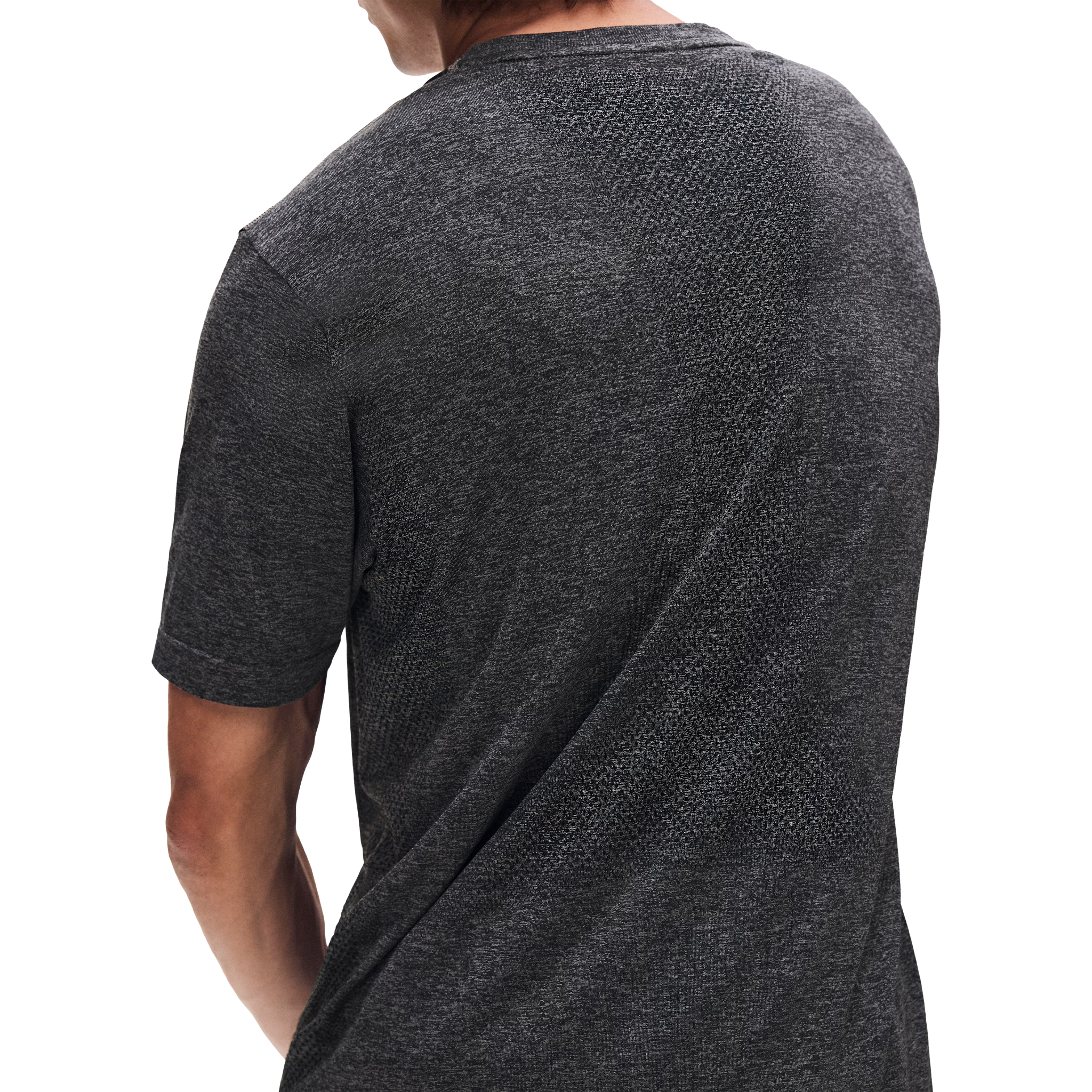 Men's Train Flex-T alternate view