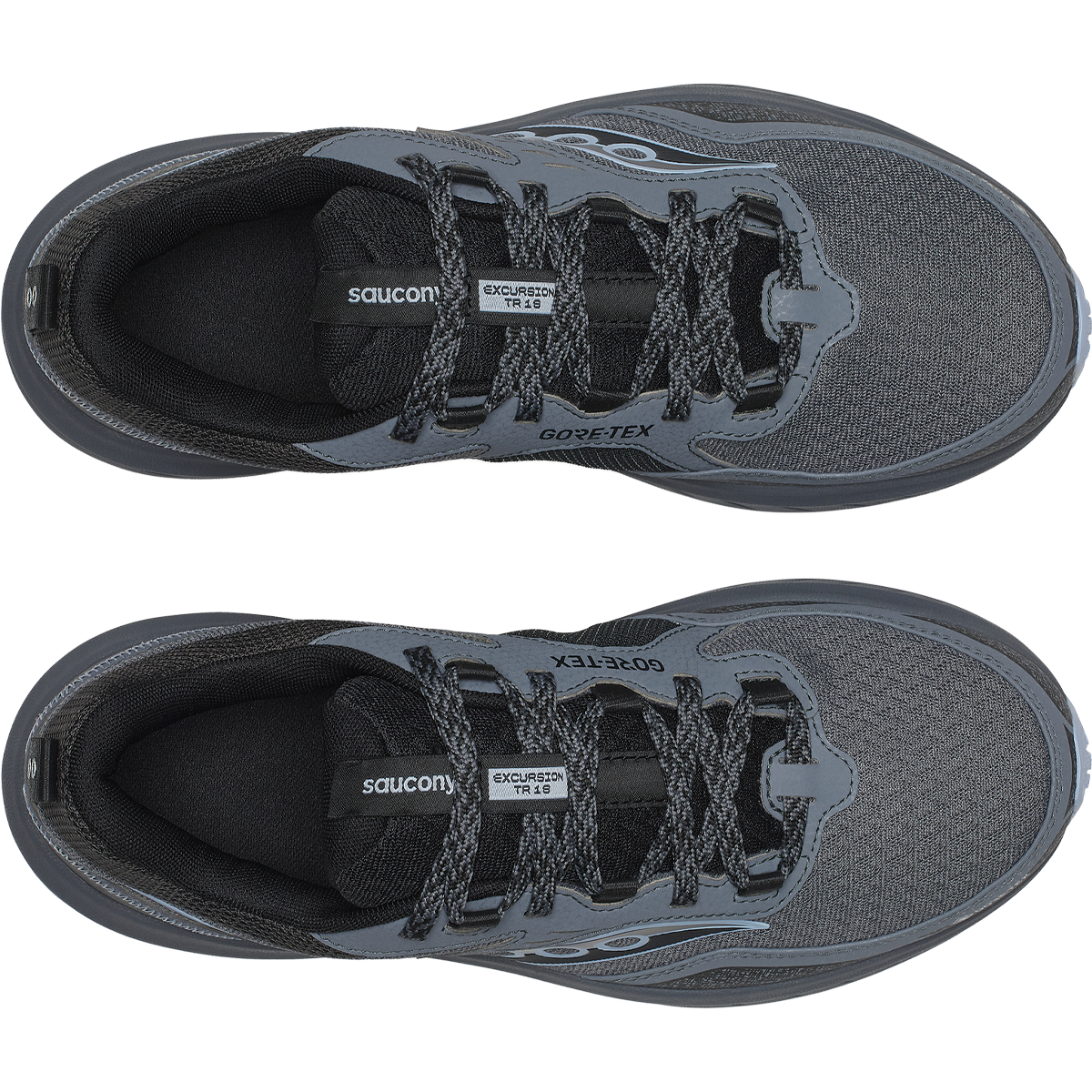 Women's Excursion TR18 GTX alternate view
