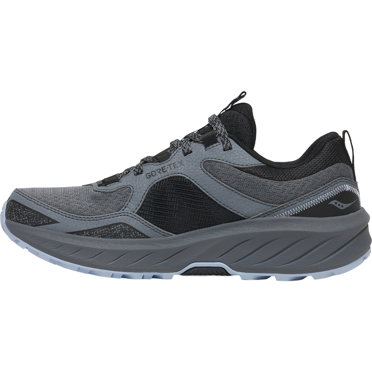Women's Excursion TR18 GTX alternate view
