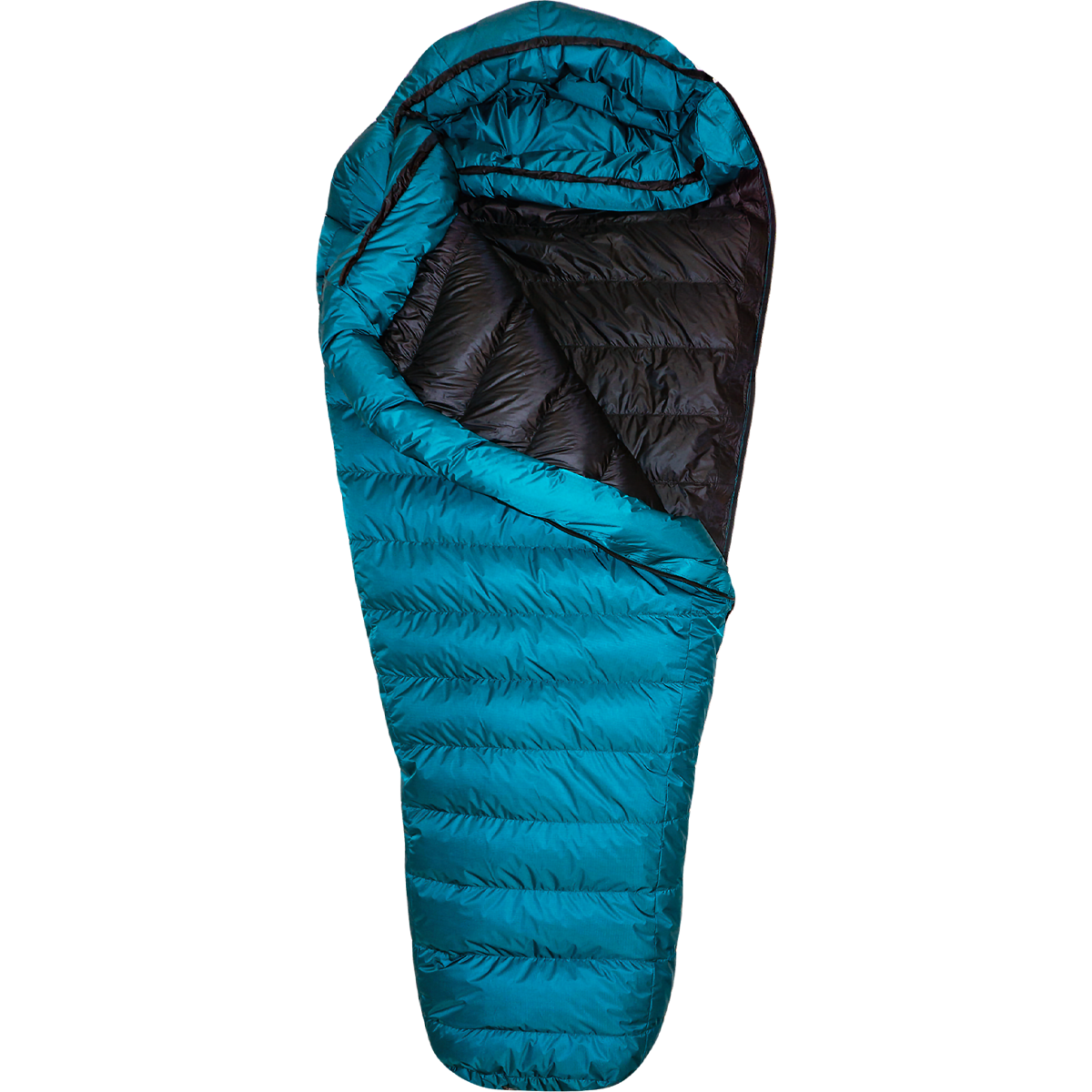 Badger StormShield 6'0