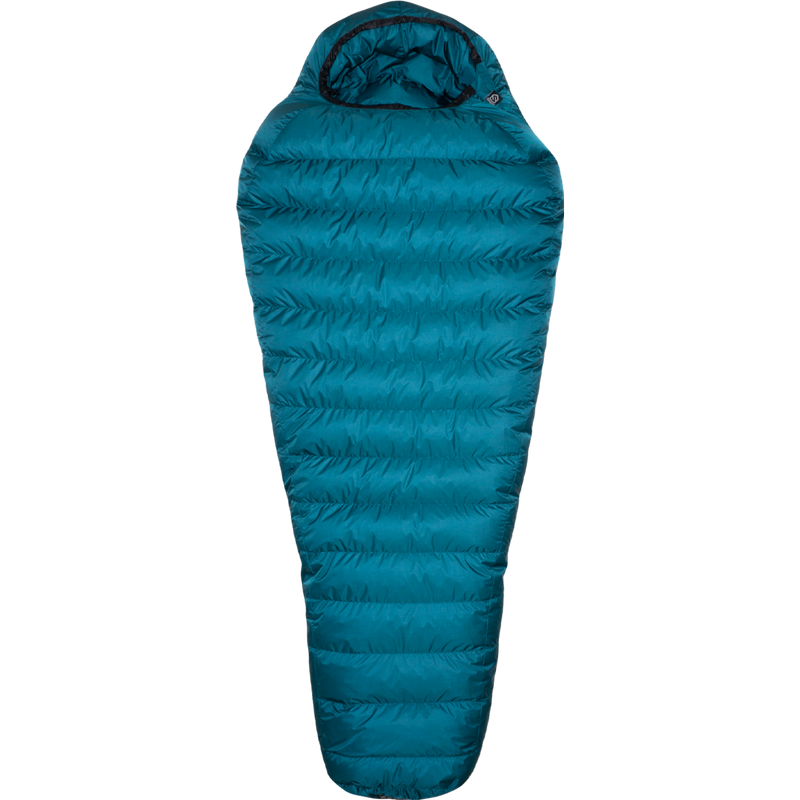 Badger StormShield 6'0", Featured Image