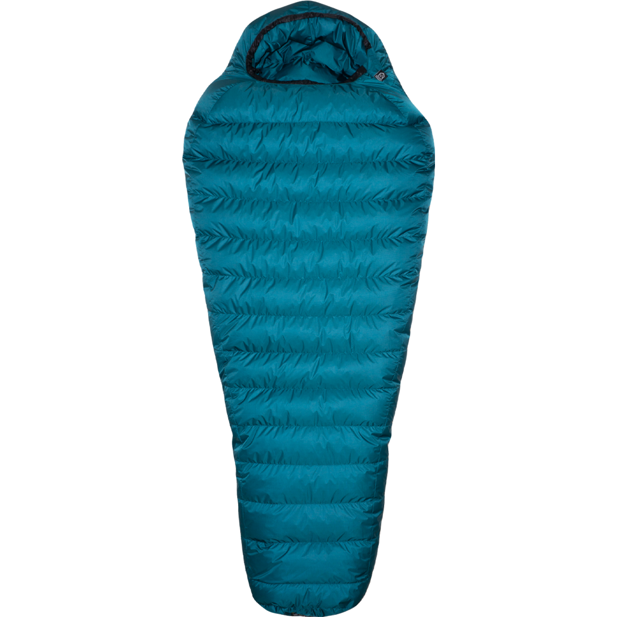 Badger StormShield 6'0