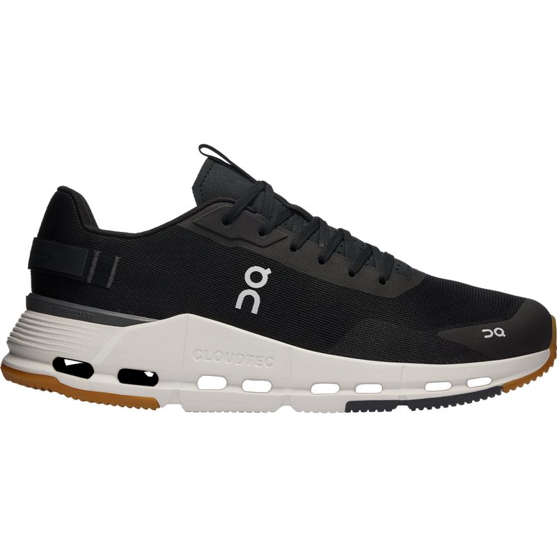 Men's Cloudnova Form 2, Featured Image