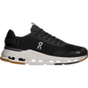 Black/Ivory