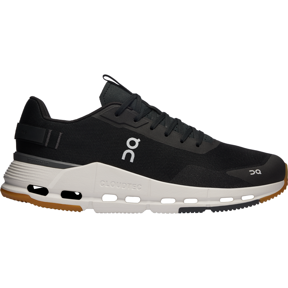 Men's Cloudnova Form 2 alternate view