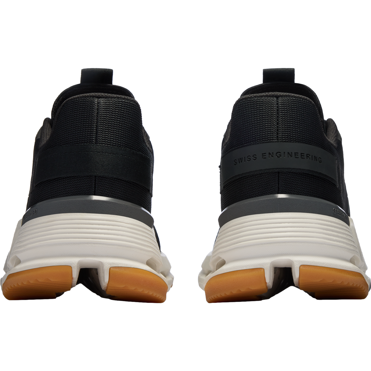Men's Cloudnova Form 2 alternate view