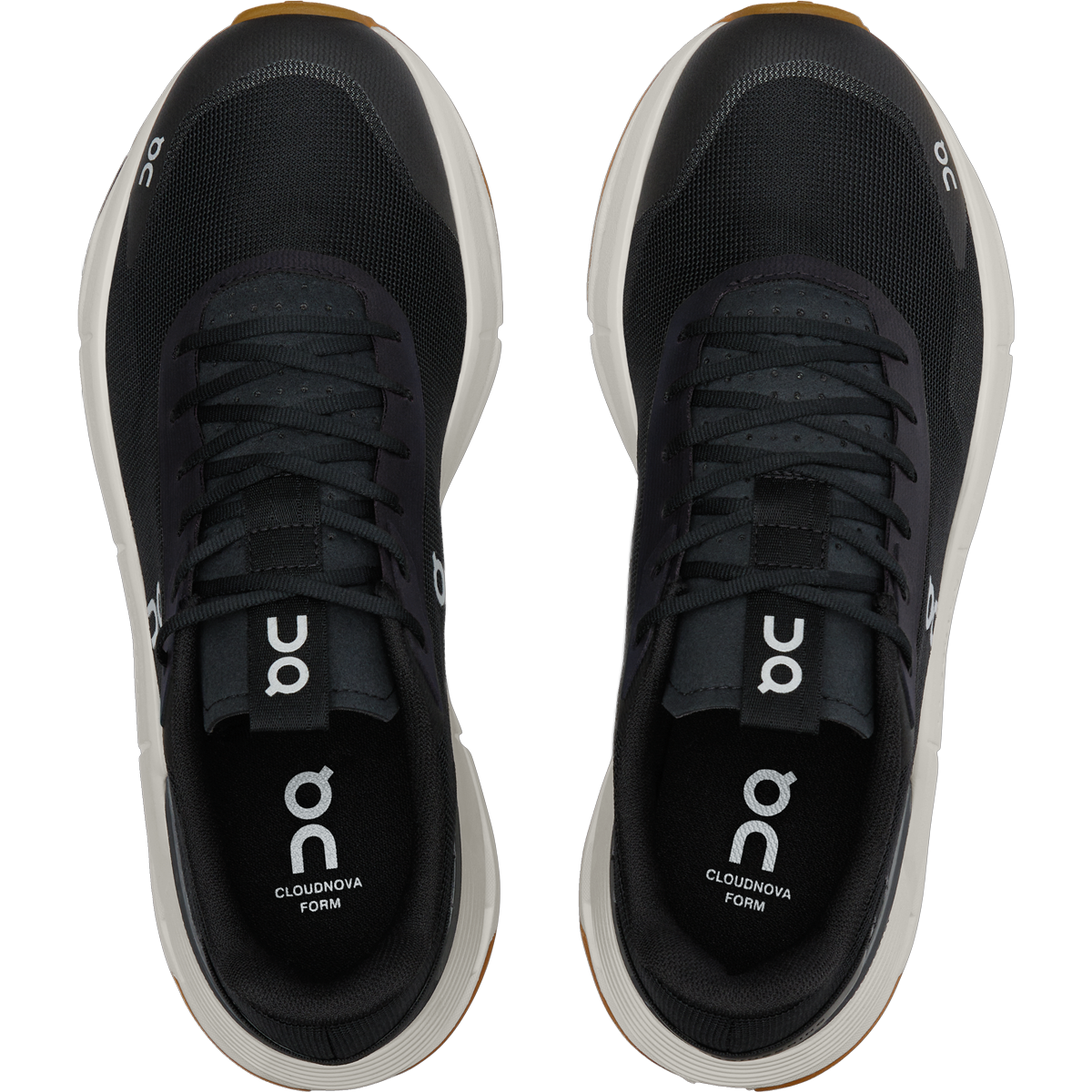 Men's Cloudnova Form 2 alternate view