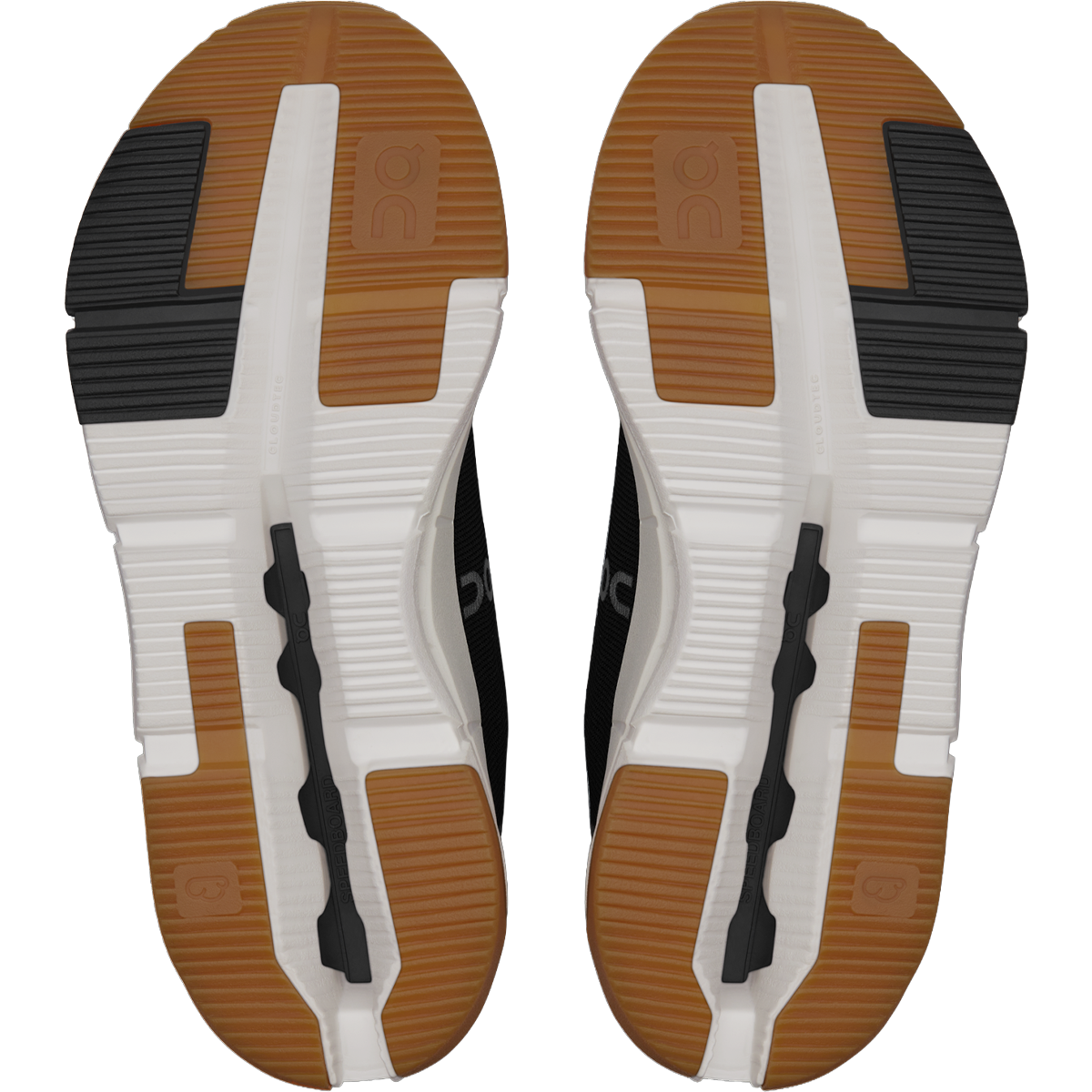 Men's Cloudnova Form 2 alternate view