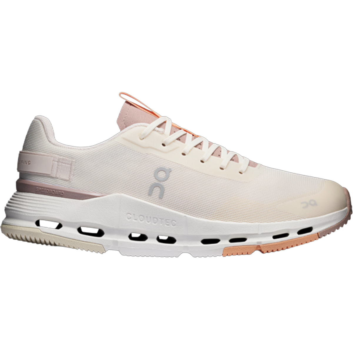 Women's Cloudnova Form 2 alternate view