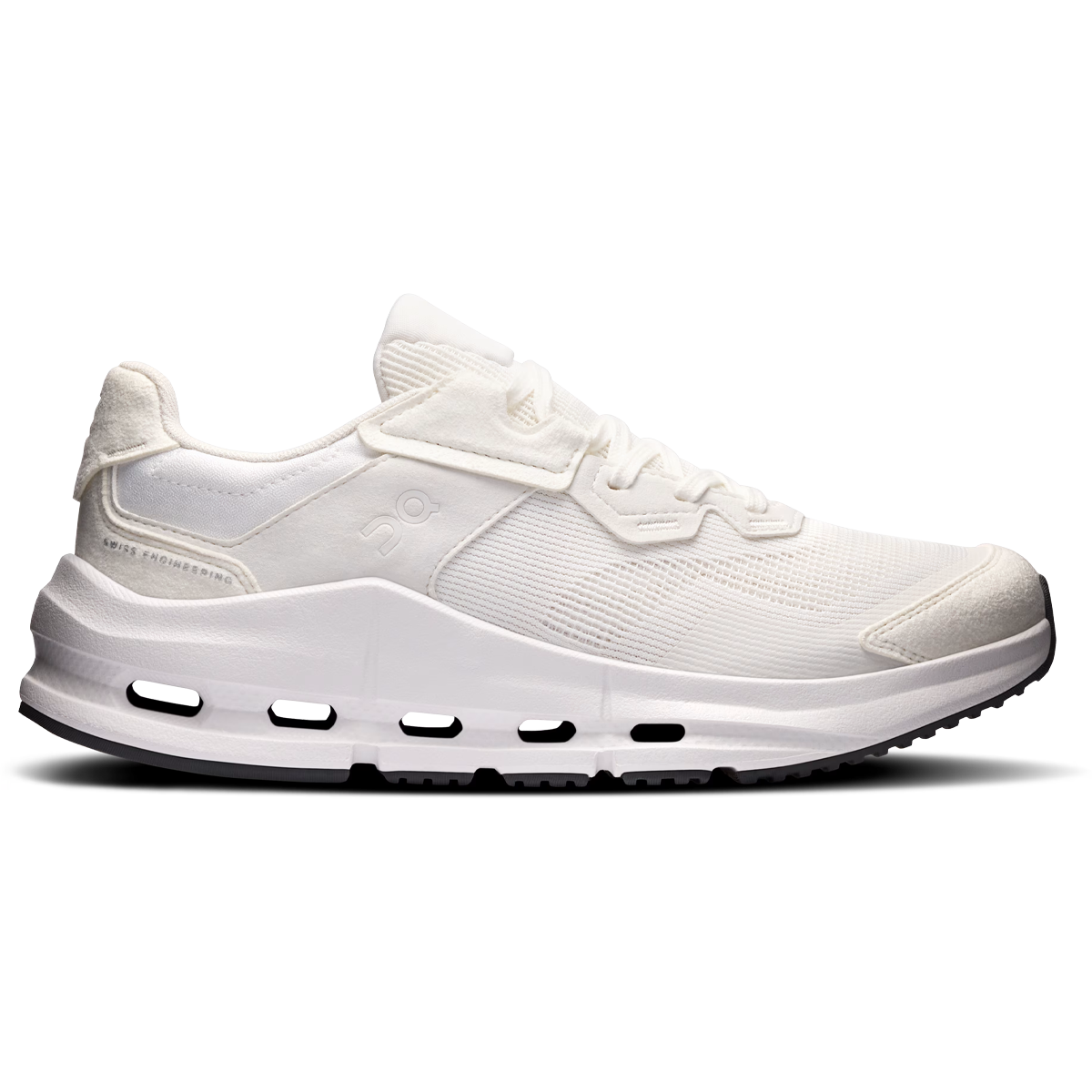 Women's Cloudnova Rift alternate view