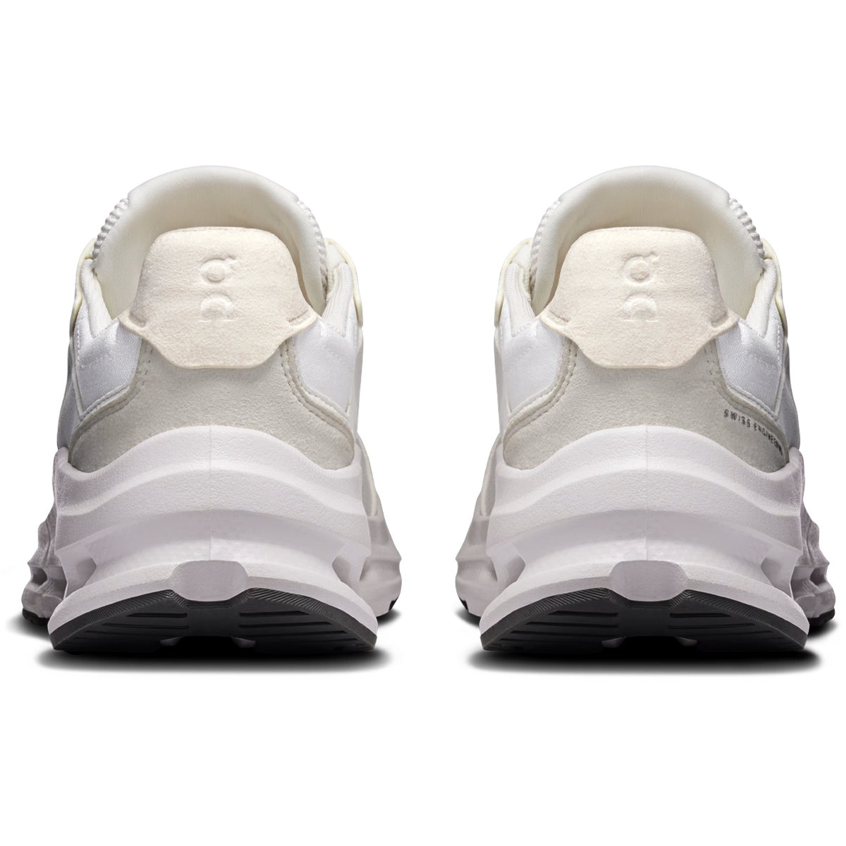 Women's Cloudnova Rift alternate view