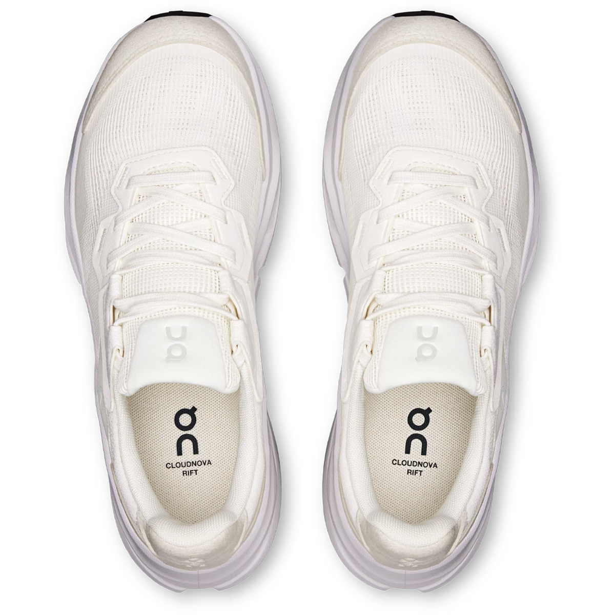 Women's Cloudnova Rift alternate view