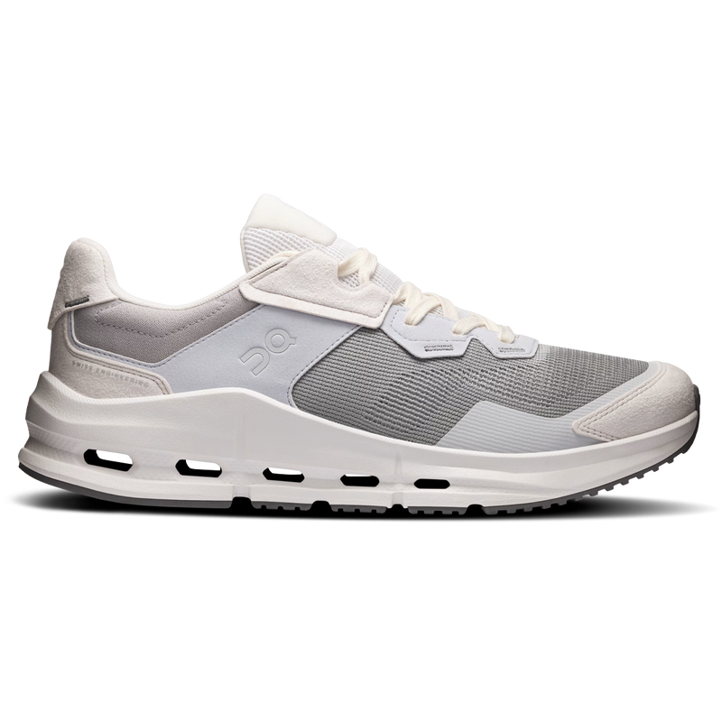 Men's Cloudnova Rift, Featured Image