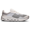 Alloy/Glacier