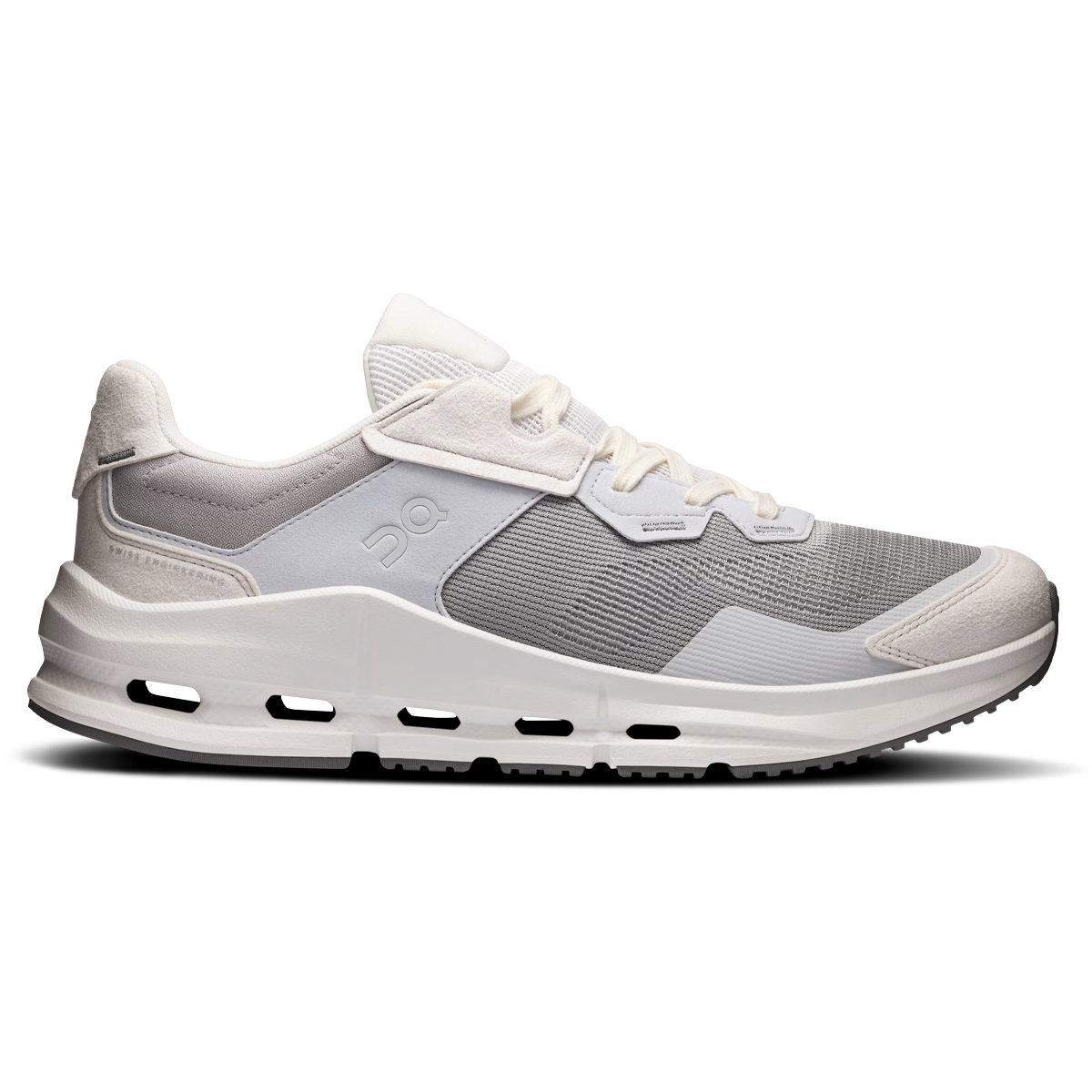 Men's Cloudnova Rift alternate view