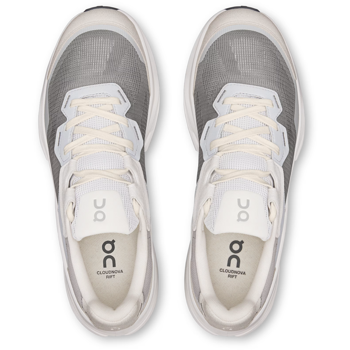Men's Cloudnova Rift alternate view