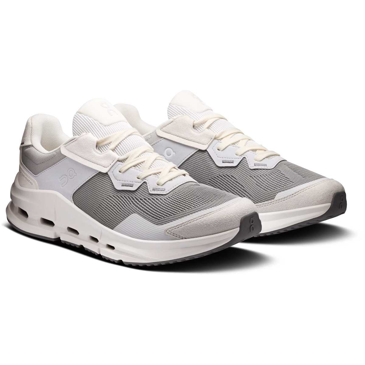 Men's Cloudnova Rift alternate view