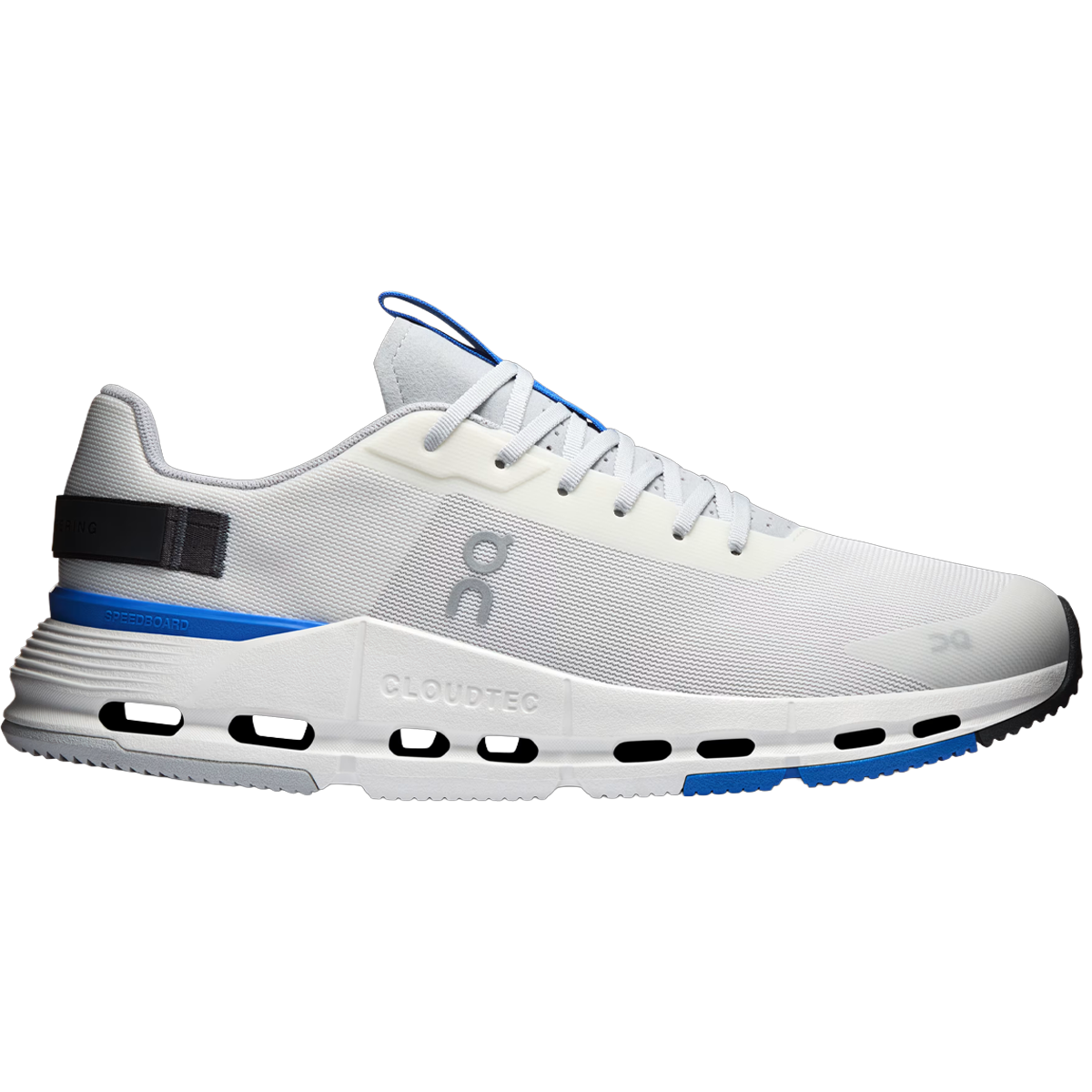 Men's Cloudnova Form 2 alternate view