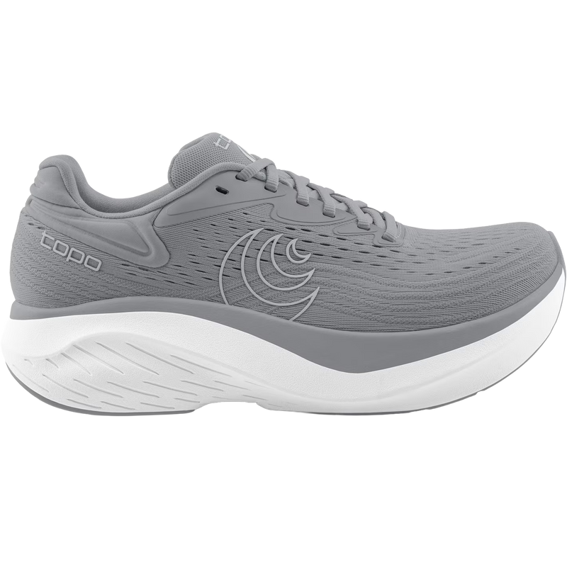 Men's Atmos 2, Featured Image