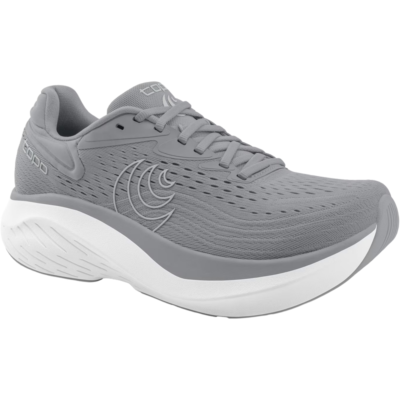 Men's Atmos 2, TOPO Athletic Men's Atmos 2 front