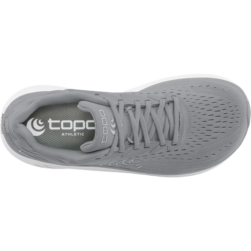 Men's Atmos 2, TOPO Athletic Men's Atmos 2 top