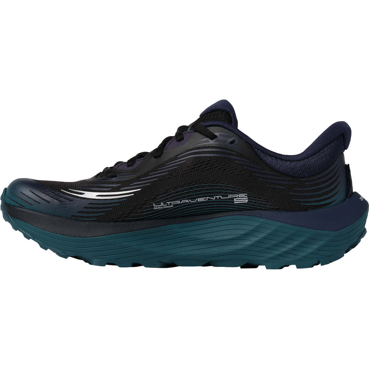 Men's Ultraventure 5 alternate view