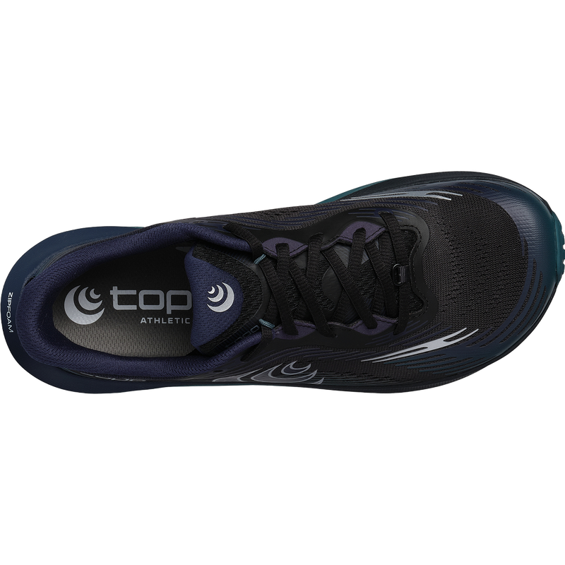 Men's Ultraventure 5, TOPO Athletic Men's Ultraventure 5 top
