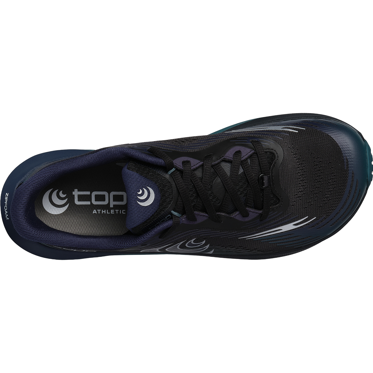 Men's Ultraventure 5 alternate view