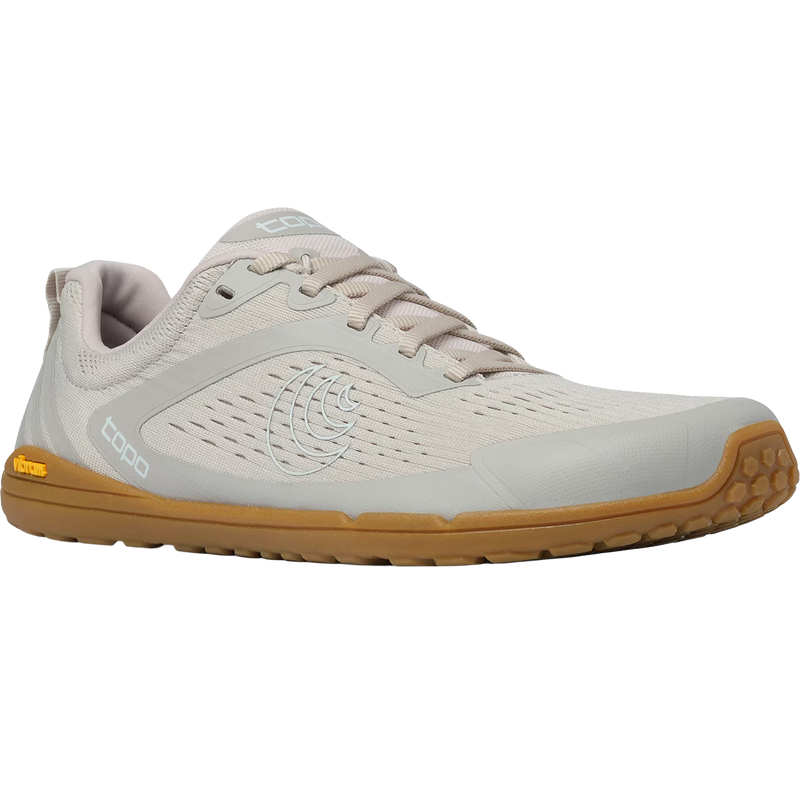 Women's Connect, Topo Women's Connect front