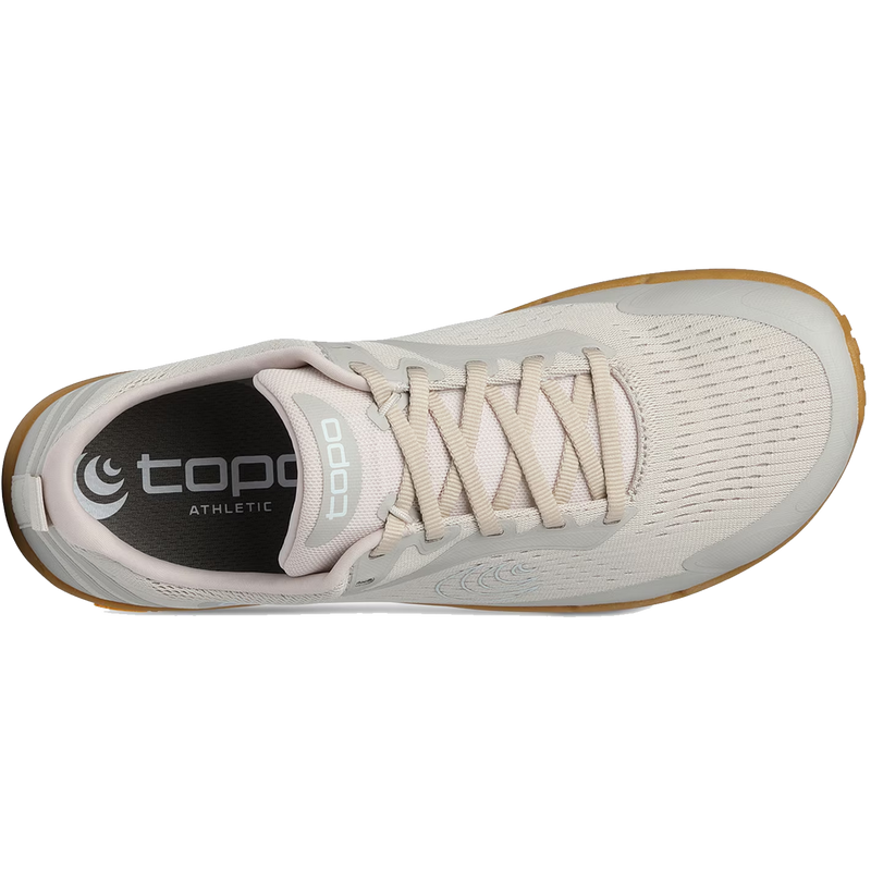 Women's Connect, Topo Women's Connect top