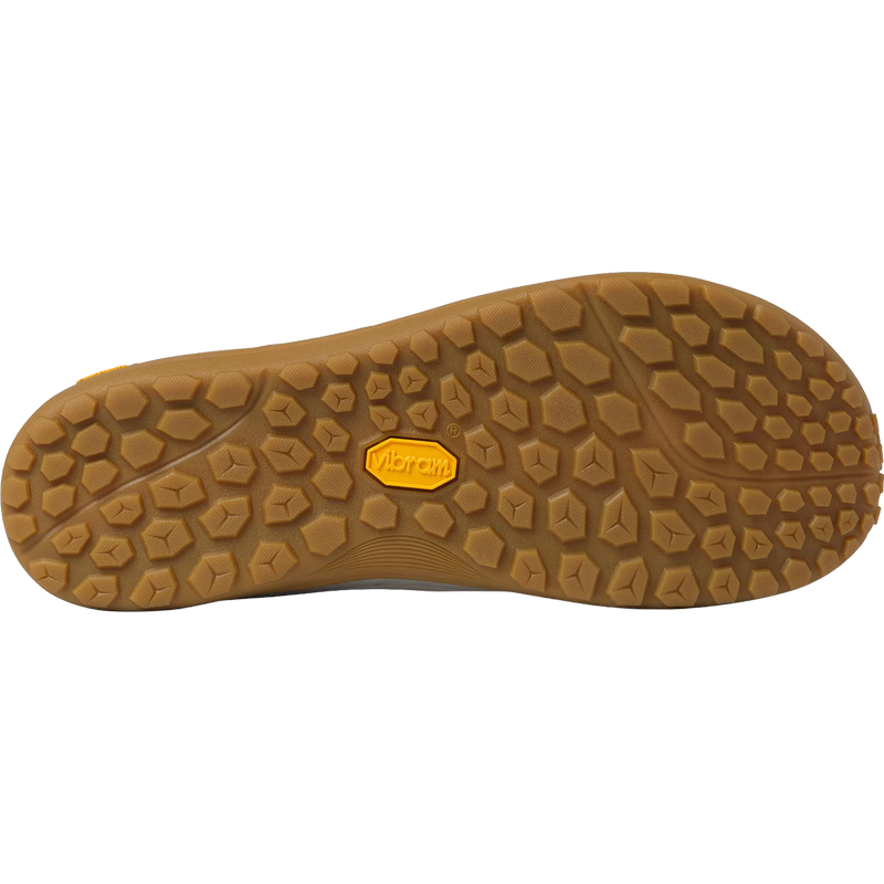 Women's Connect, Topo Women's Connect bottom