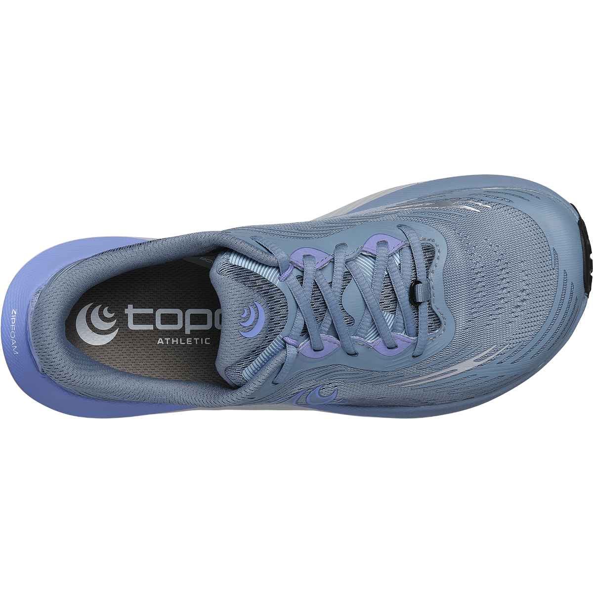 Women's Ultraventure 5 alternate view