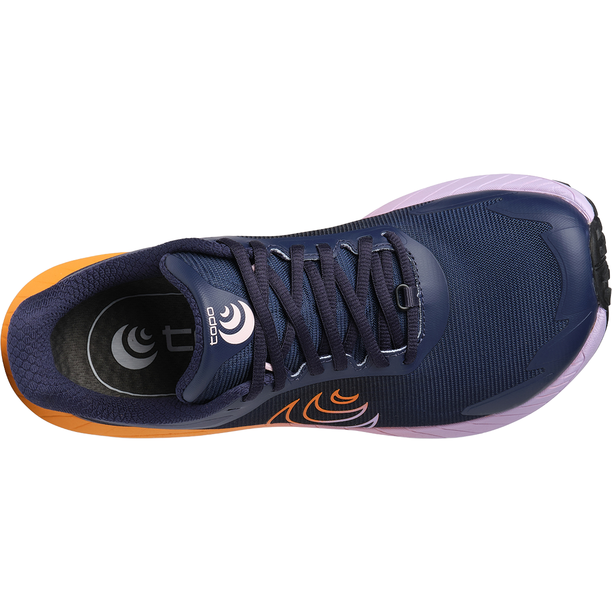 Women's MTN Racer 4 alternate view