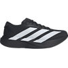 Core Black/White