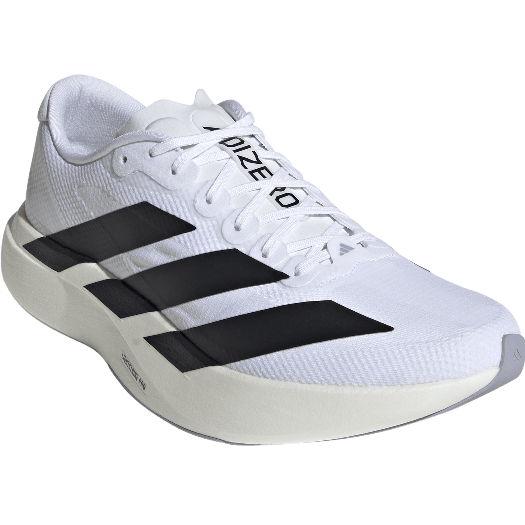 Men's Adizero Evo SL Woven alternate view