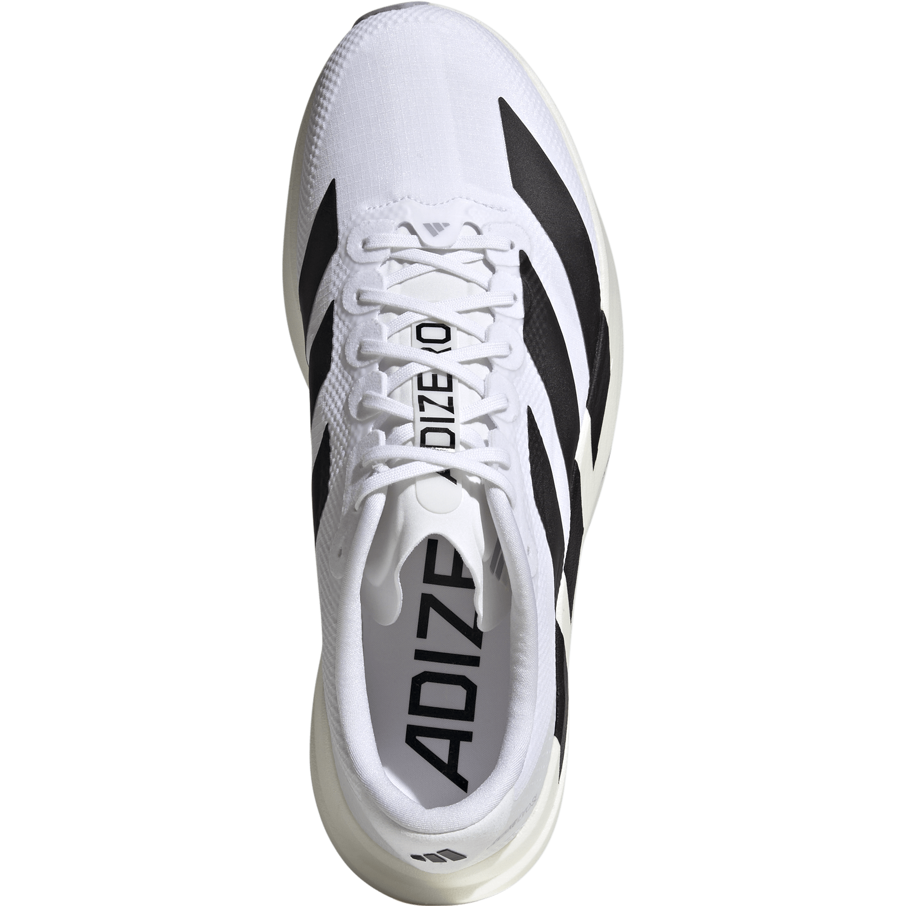 Men's Adizero Evo SL Woven alternate view