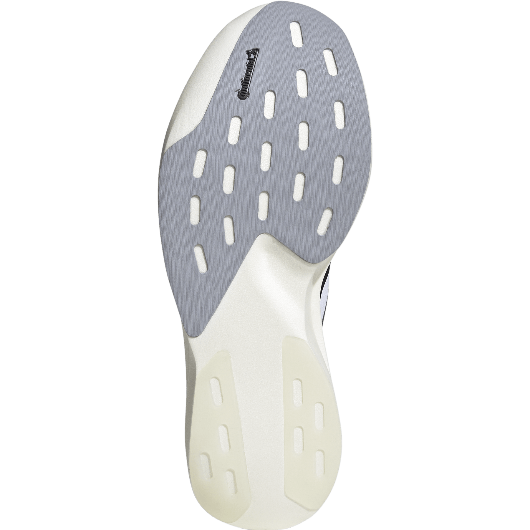 Men's Adizero Evo SL Woven alternate view