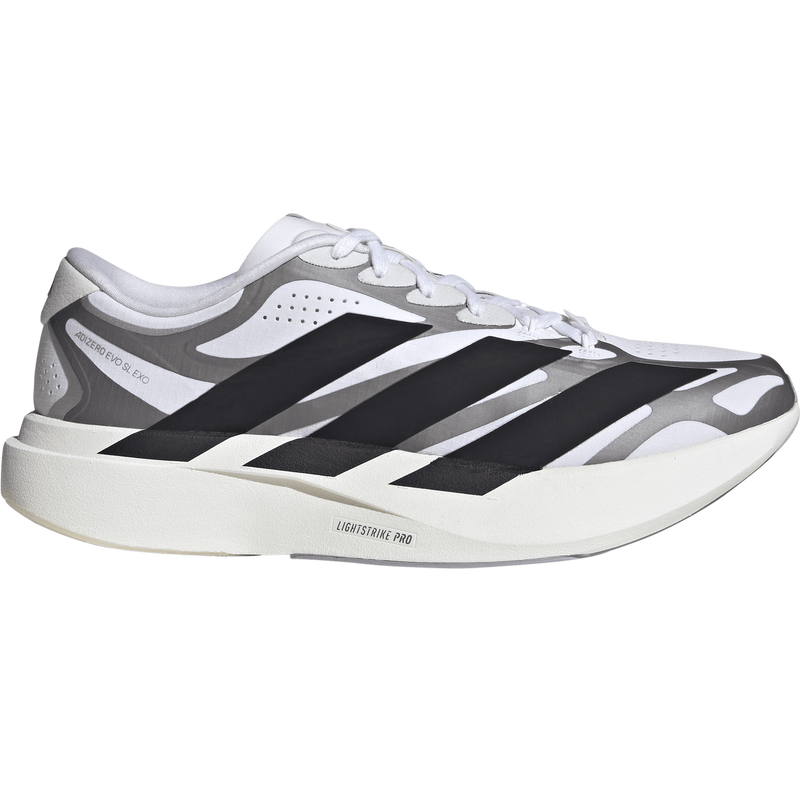 Men's Adizero Evo SL Exo, Featured Image