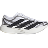 White/Core Black/Iron