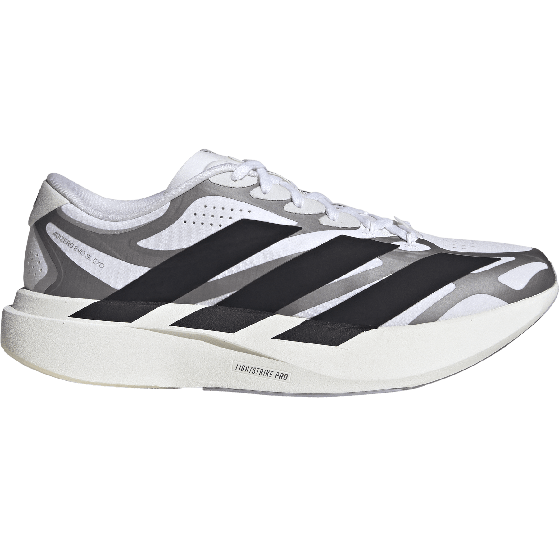 Men's Adizero Evo SL Exo alternate view