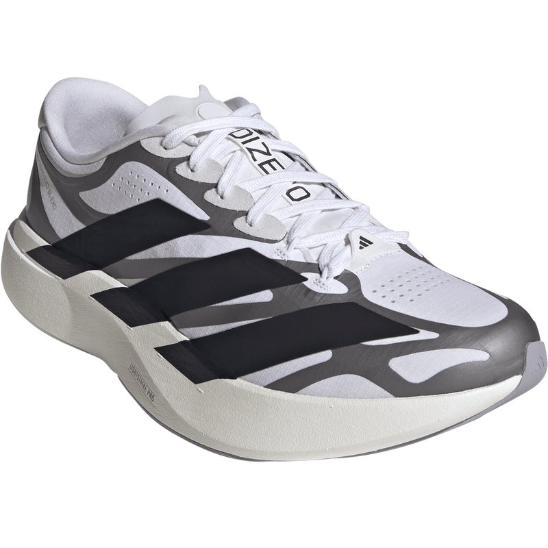 Men's Adizero Evo SL Exo, Adidas Men's Adizero Evo SL Exo front
