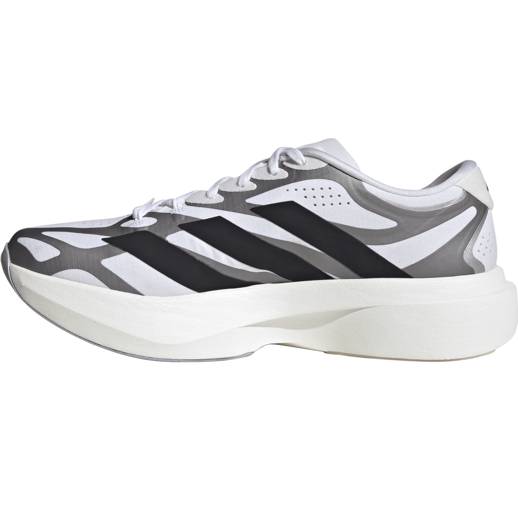 Men's Adizero Evo SL Exo alternate view