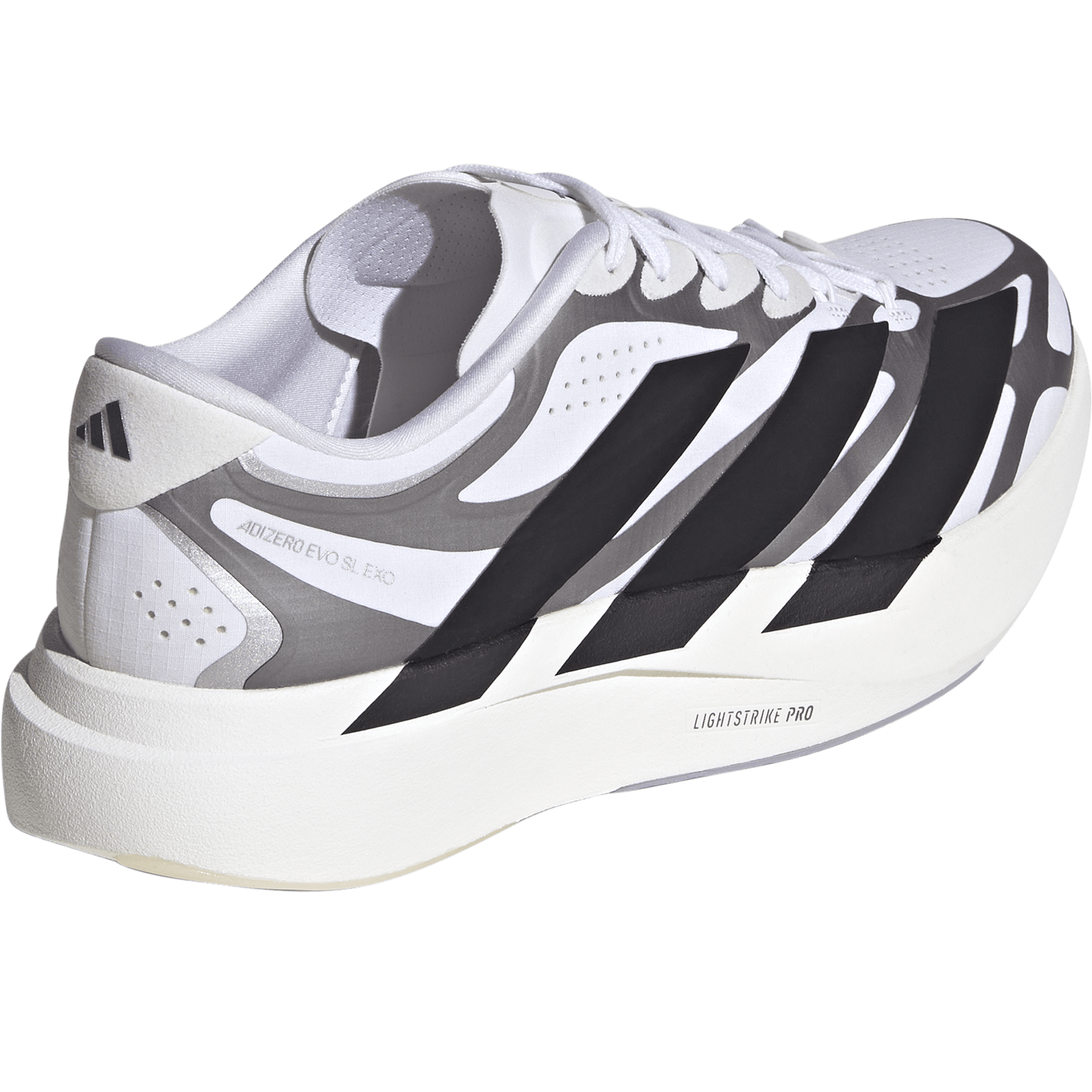 Men's Adizero Evo SL Exo alternate view