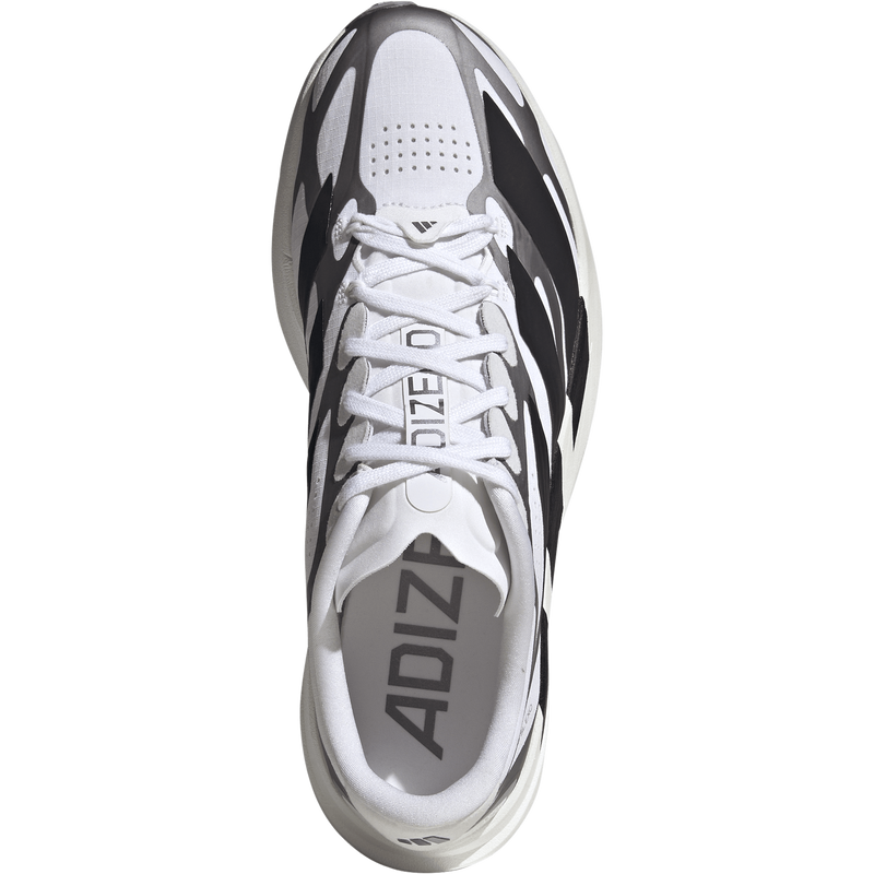 Men's Adizero Evo SL Exo, Adidas Men's Adizero Evo SL Exo top
