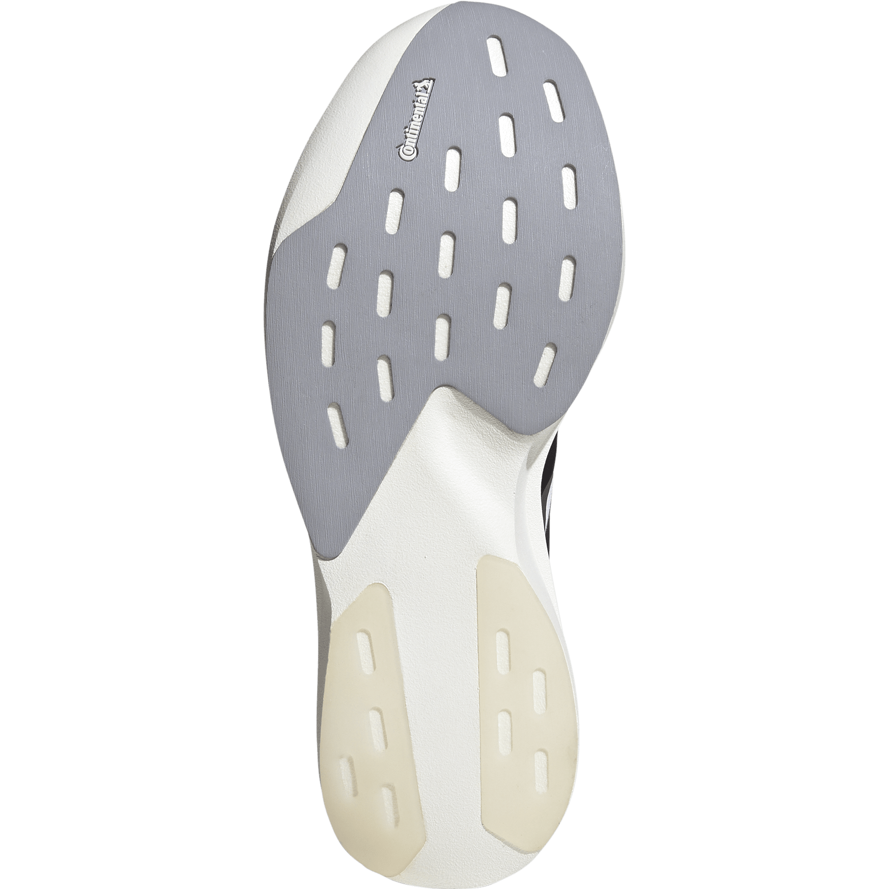 Men's Adizero Evo SL Exo alternate view