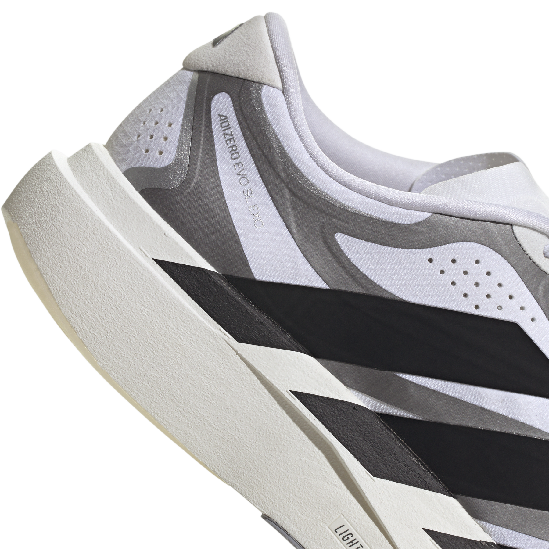 Men's Adizero Evo SL Exo alternate view