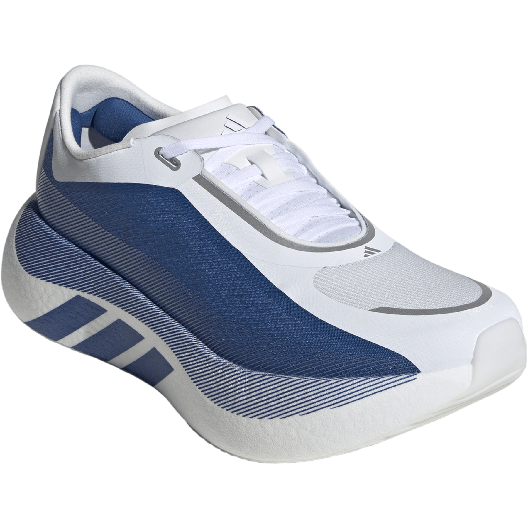 Men's Hyperboost Edge alternate view