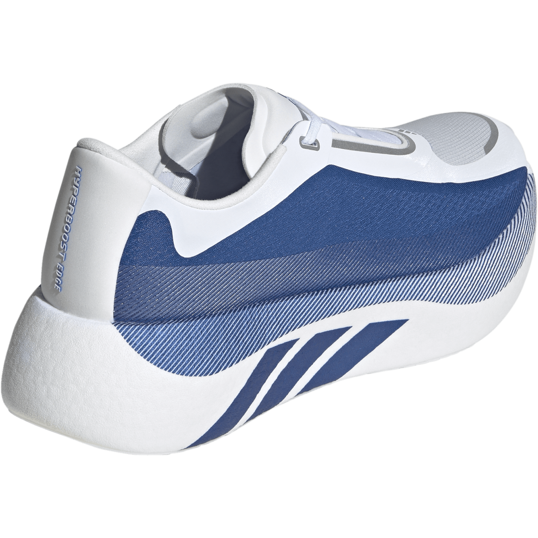 Men's Hyperboost Edge alternate view