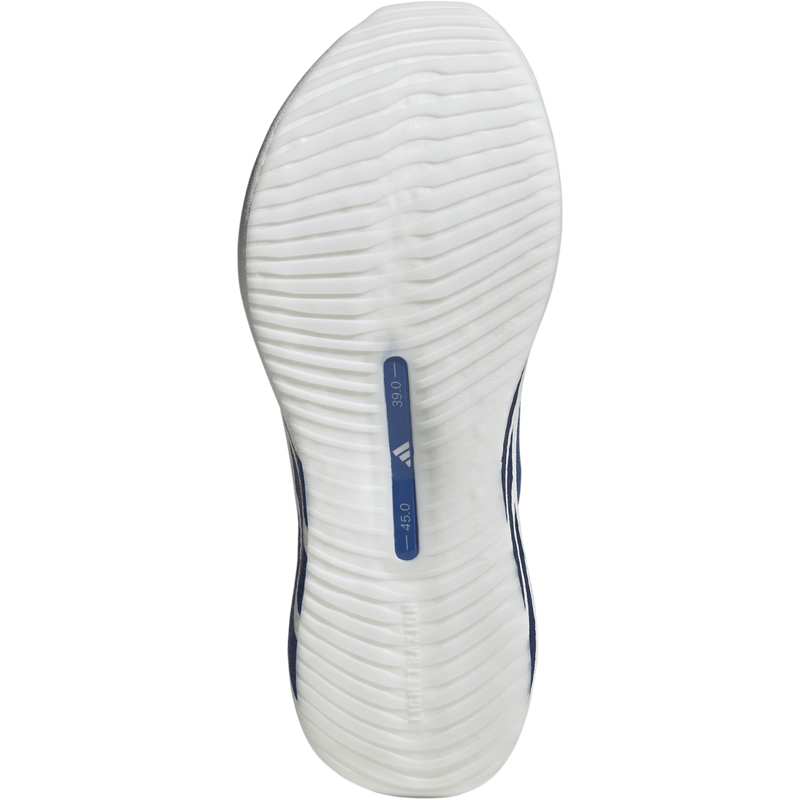 Men's Hyperboost Edge, Adidas Men's Hyperboost Edge bottom